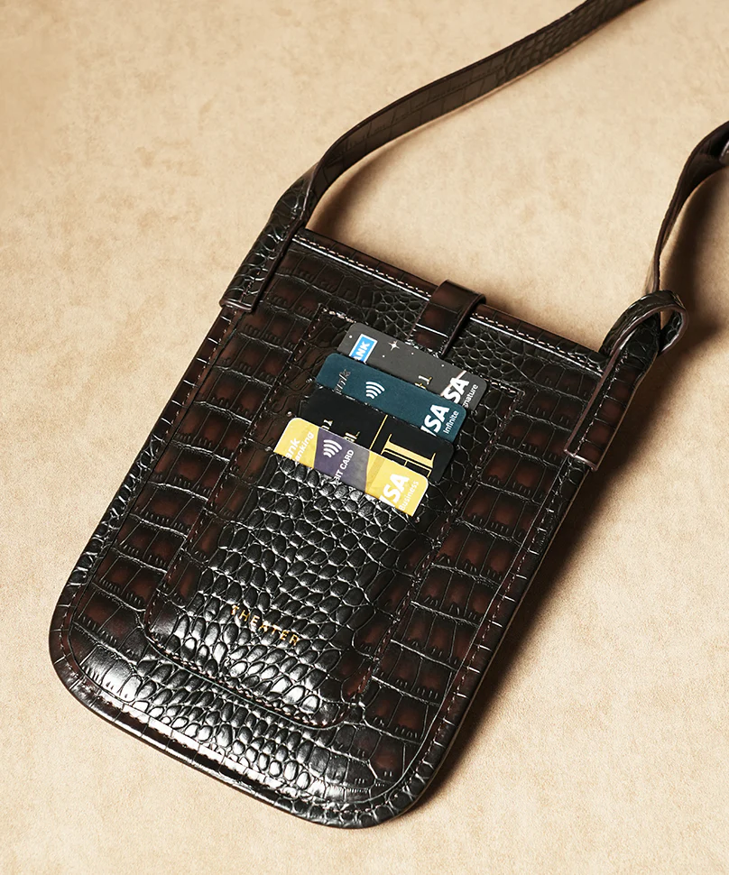 Dottie Croco - Image 6