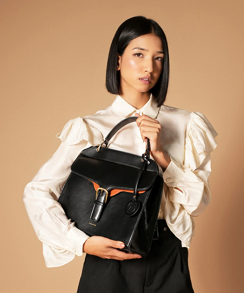 Dr. Grace - Image 2
