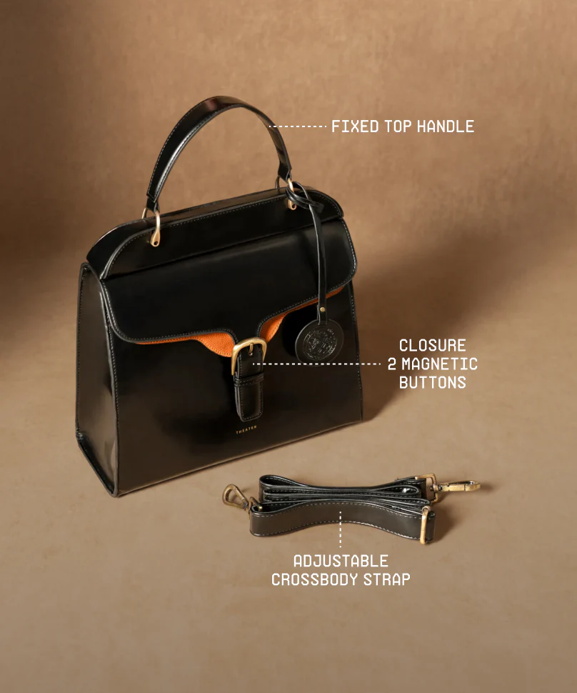 Dr. Grace - Image 4