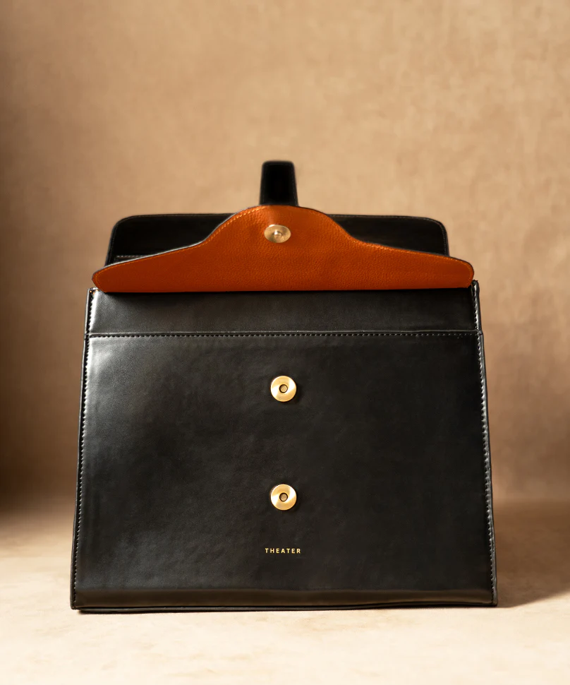 Dr. Grace - Image 5