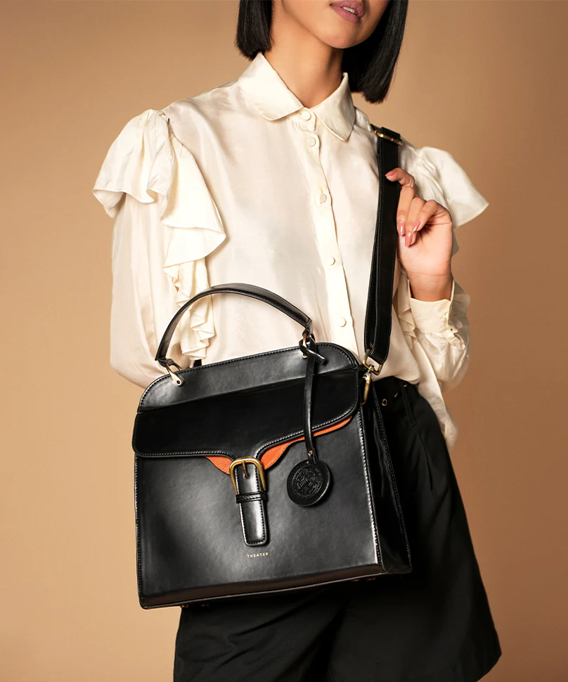 Dr. Grace - Image 9