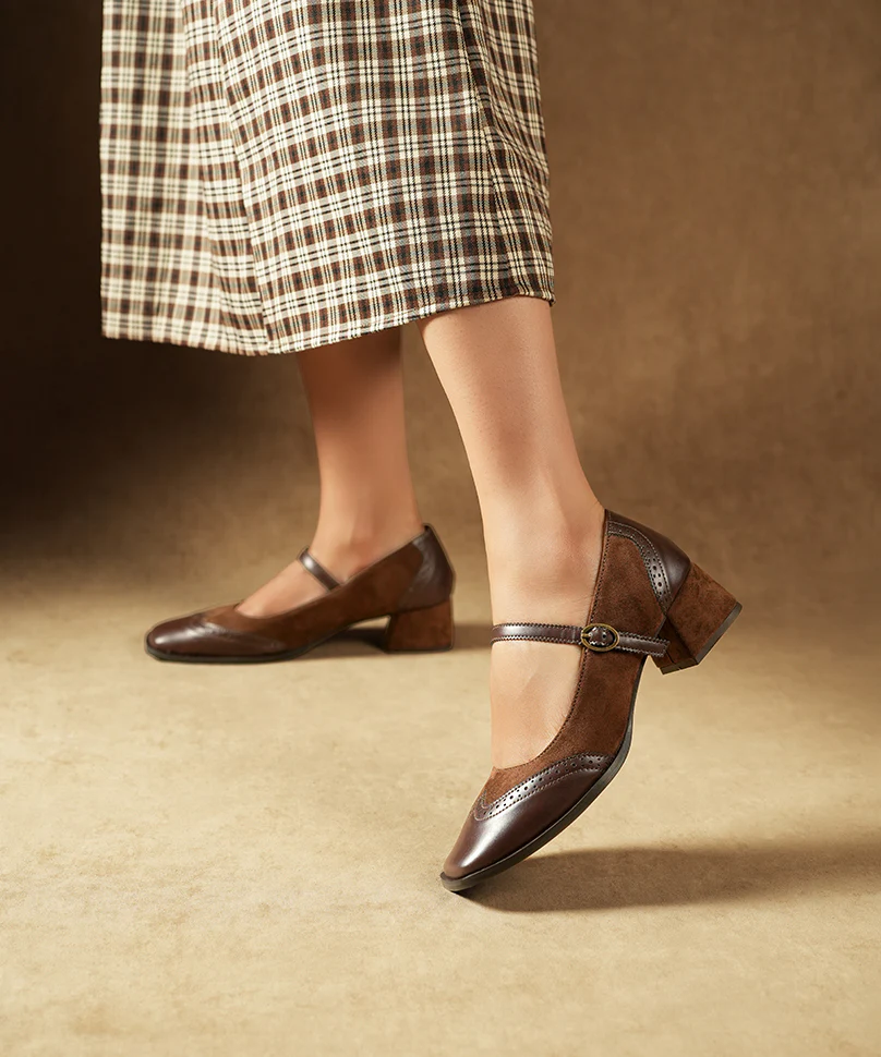 Duchess Brown - Image 2