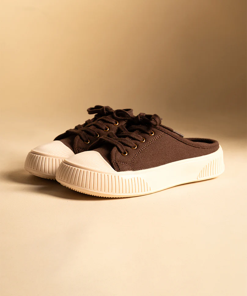 Elves Brown - Image 4