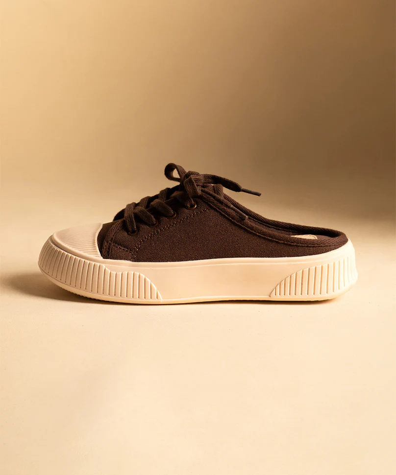 Elves Brown - Image 6