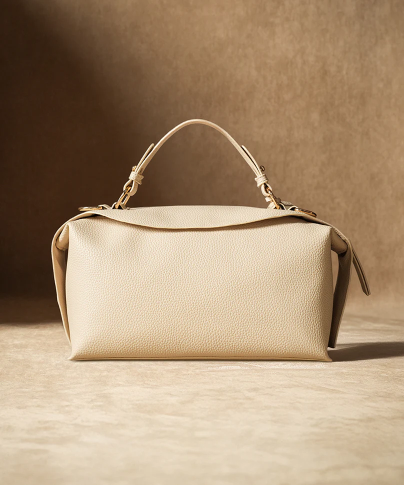 Explorer Cream - Image 6