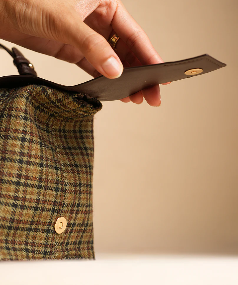 Explorer Tweed - Image 5