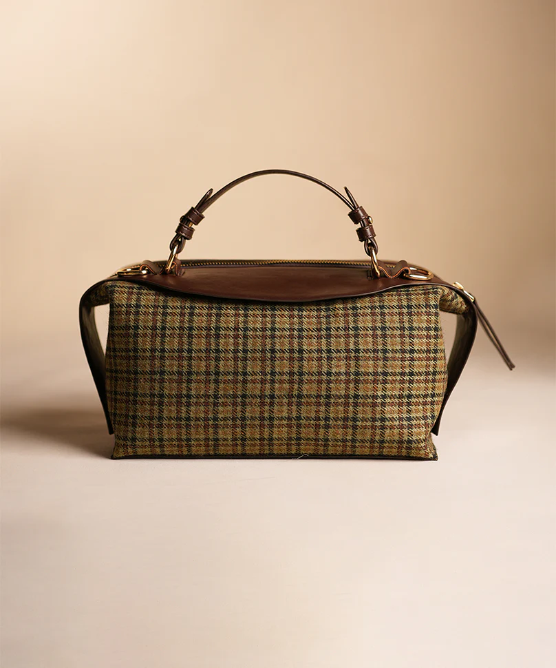 Explorer Tweed - Image 6