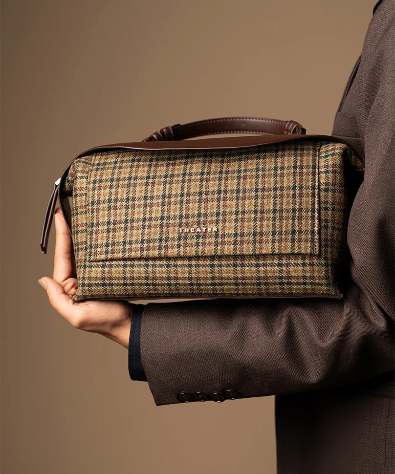 Explorer Tweed - Image 7