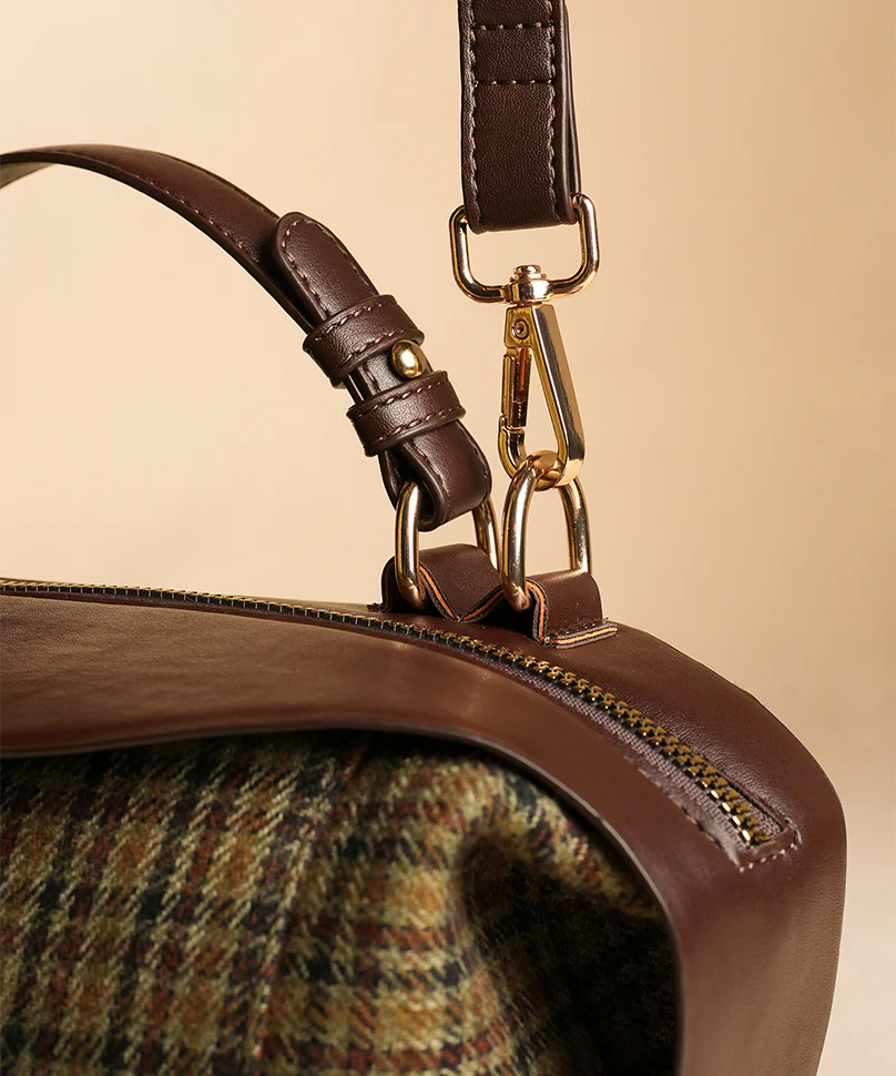 Explorer Tweed - Image 8