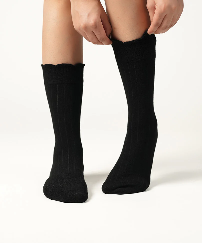 Fierce Felons-Black - Image 4