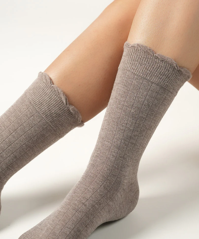 Fierce Felons-Light Grey - Image 2