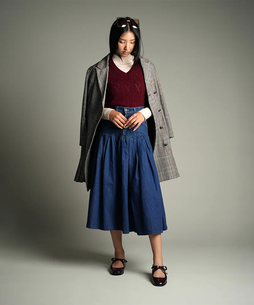 Fling - Image 6