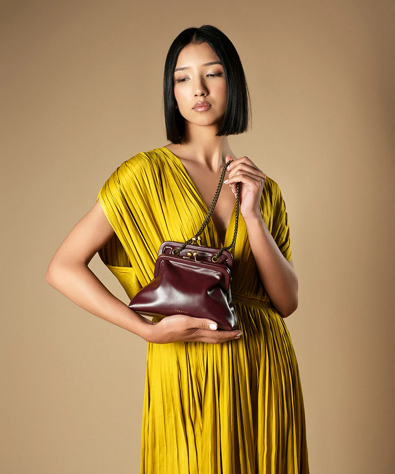 Francesca Maroon - Image 6