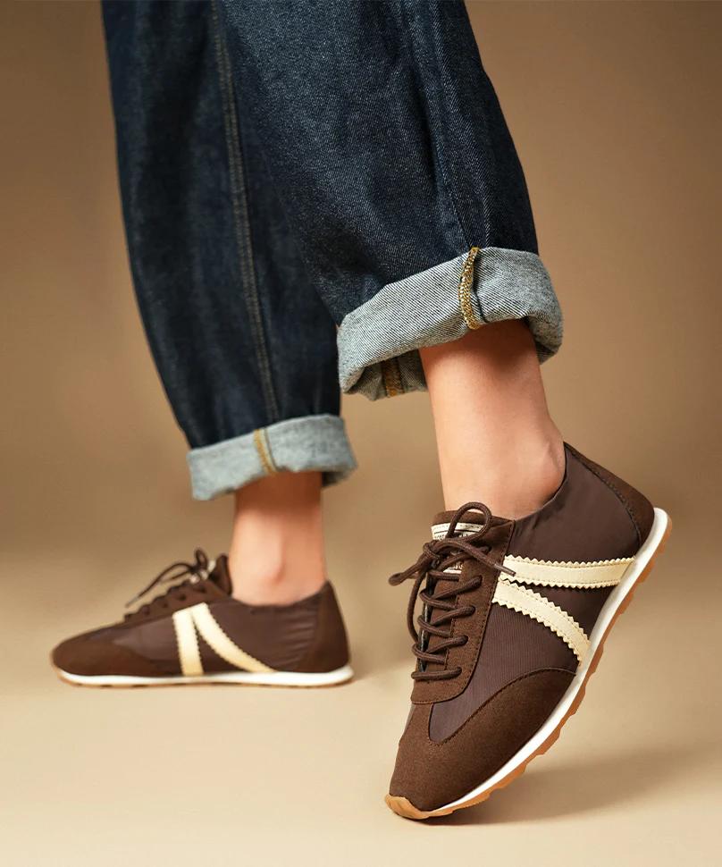 Fuji Brown - Image 2