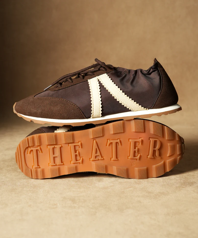 Fuji Brown - Image 6