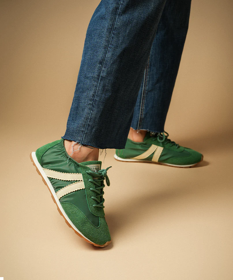 Fuji Green - Image 2