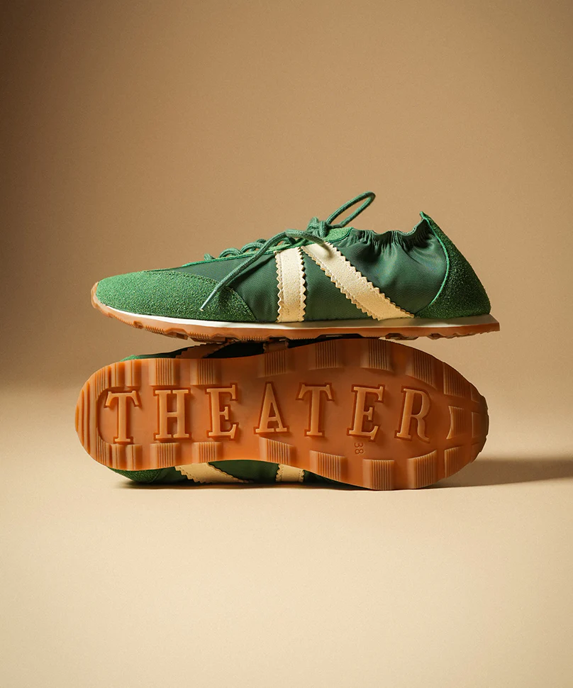 Fuji Green - Image 3