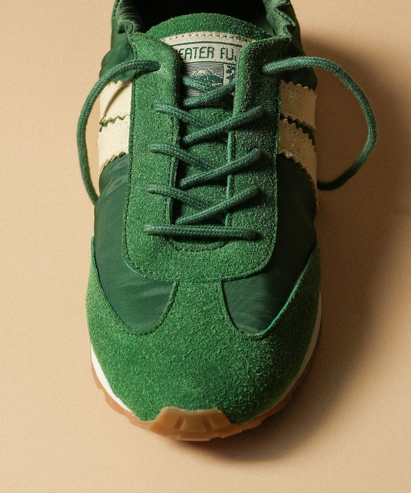 Fuji Green - Image 4