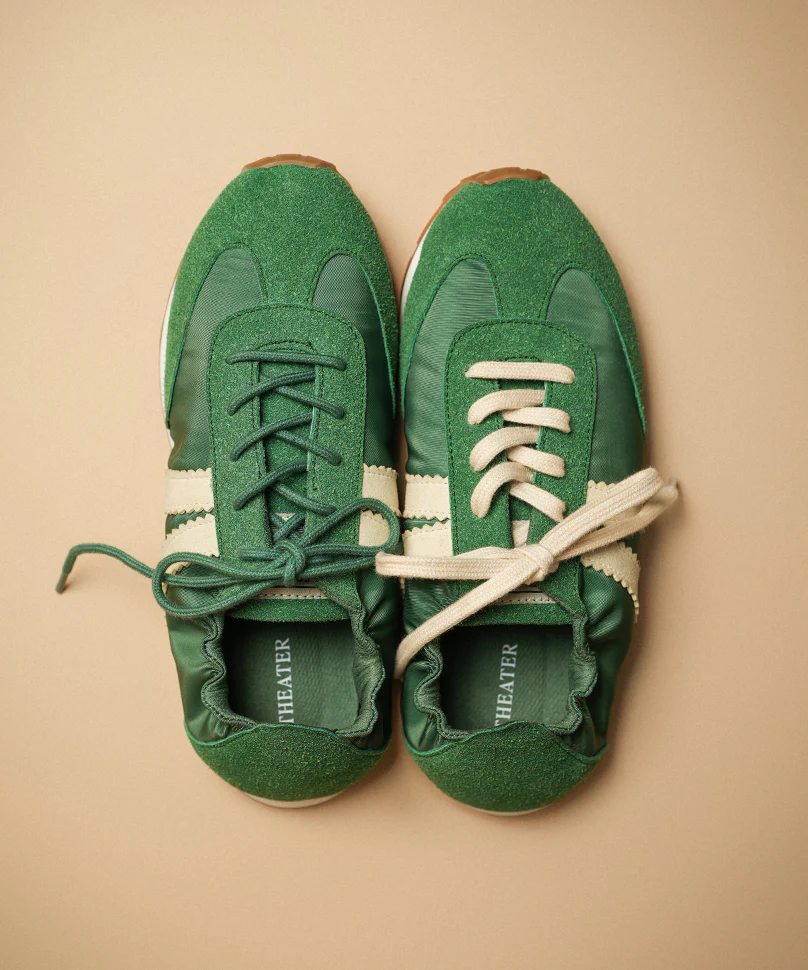 Fuji Green - Image 6