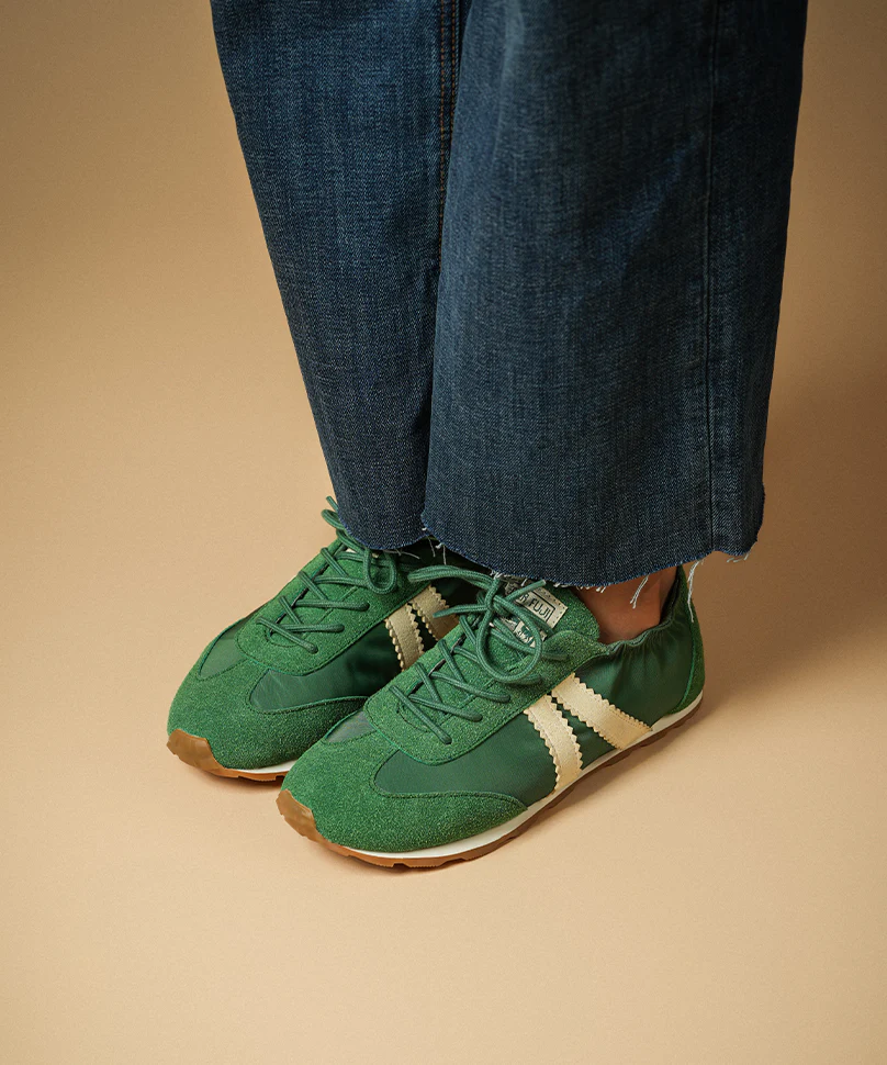 Fuji Green - Image 7
