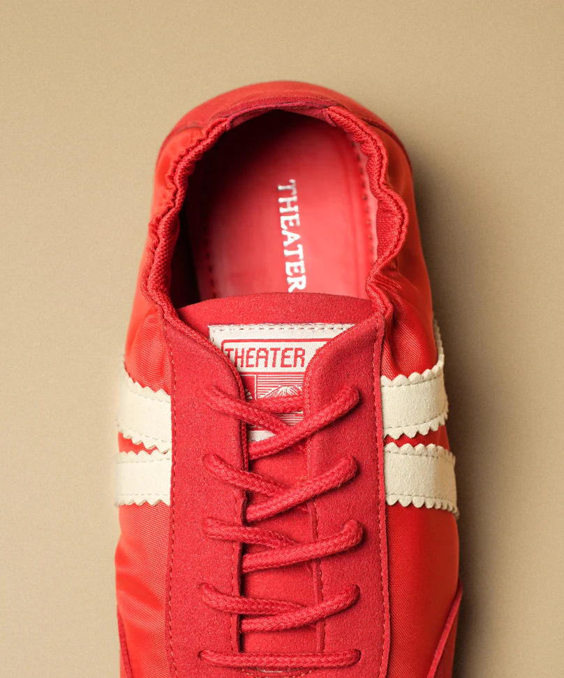 Fuji Red - Image 4