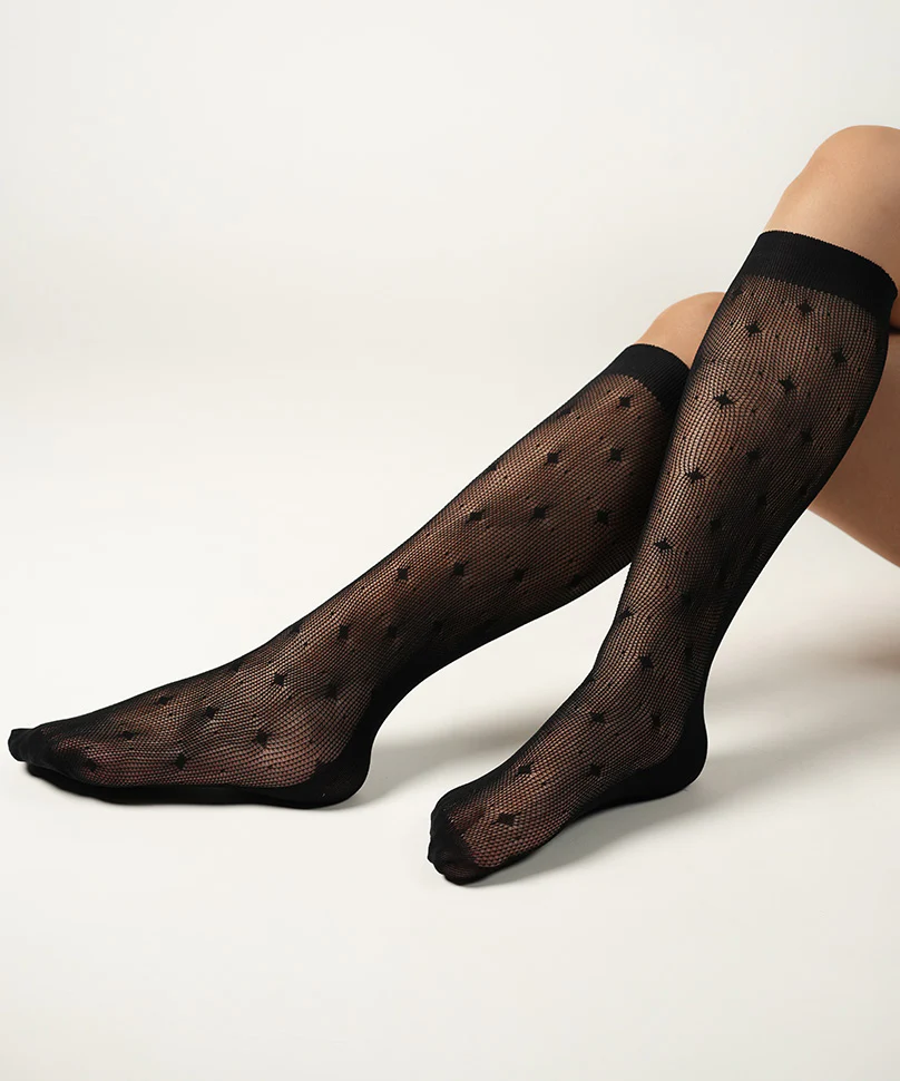 Gleeful Gems-Black - Image 3