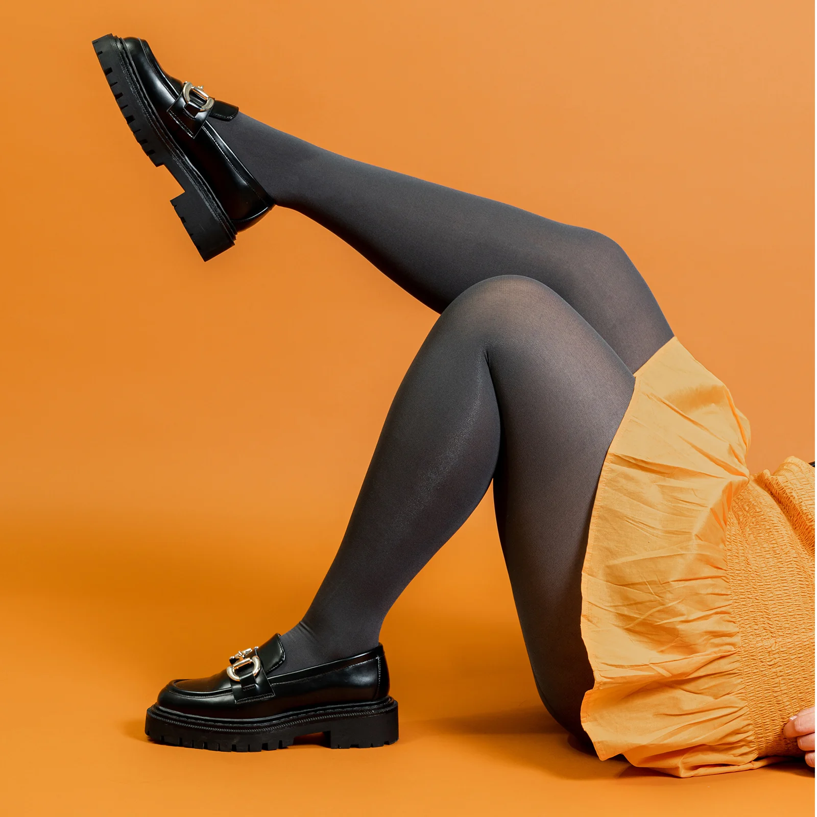 Gris Foncé - Image 10