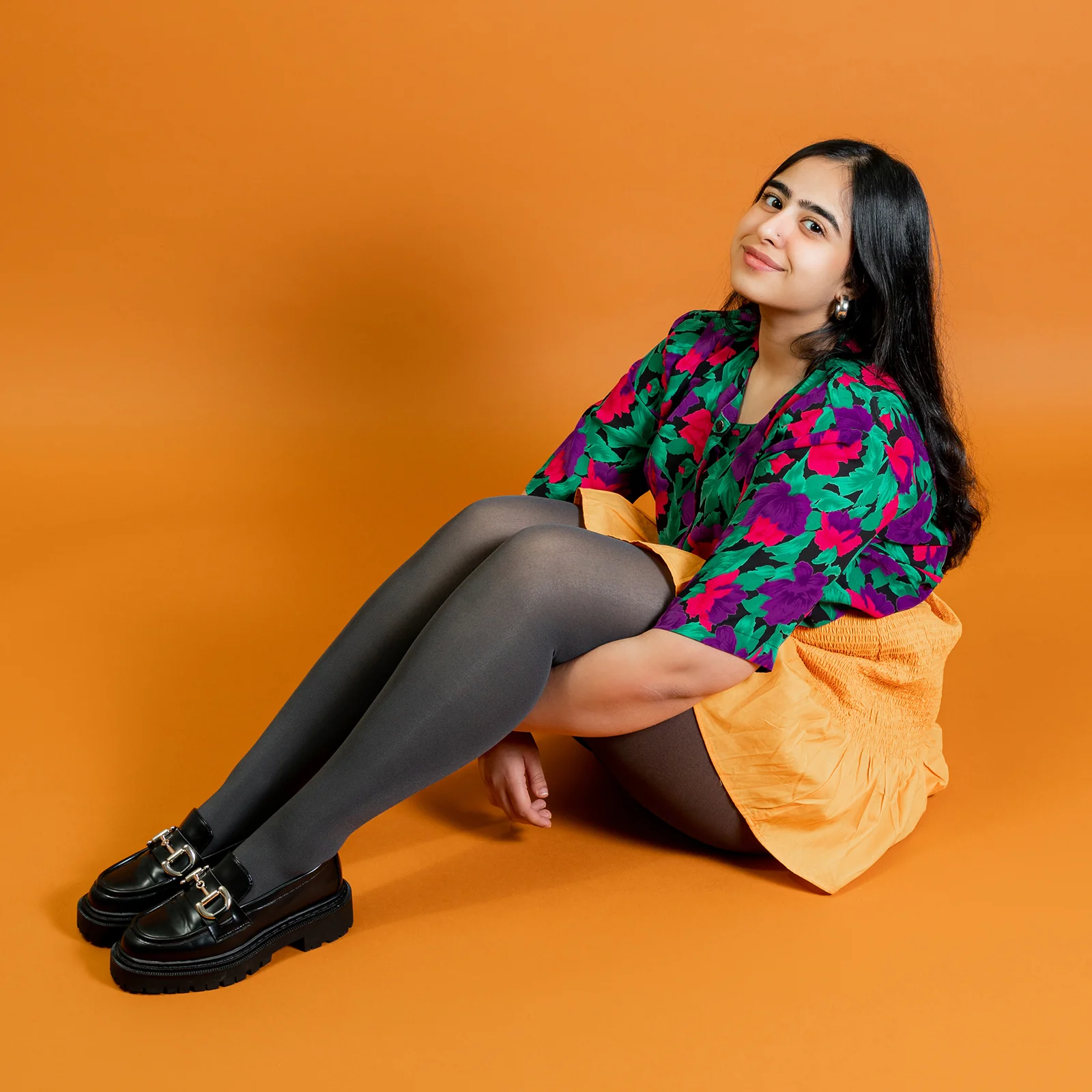 Gris Foncé - Image 11