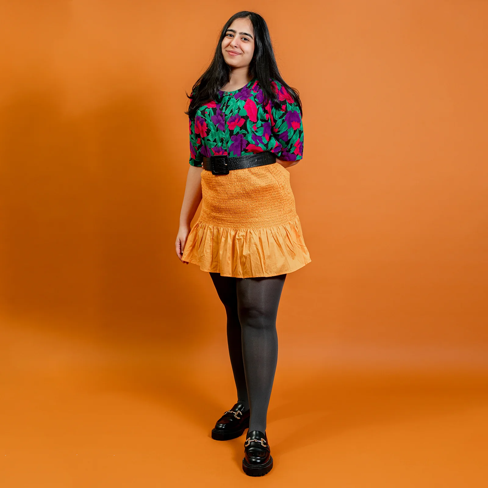Gris Foncé - Image 12