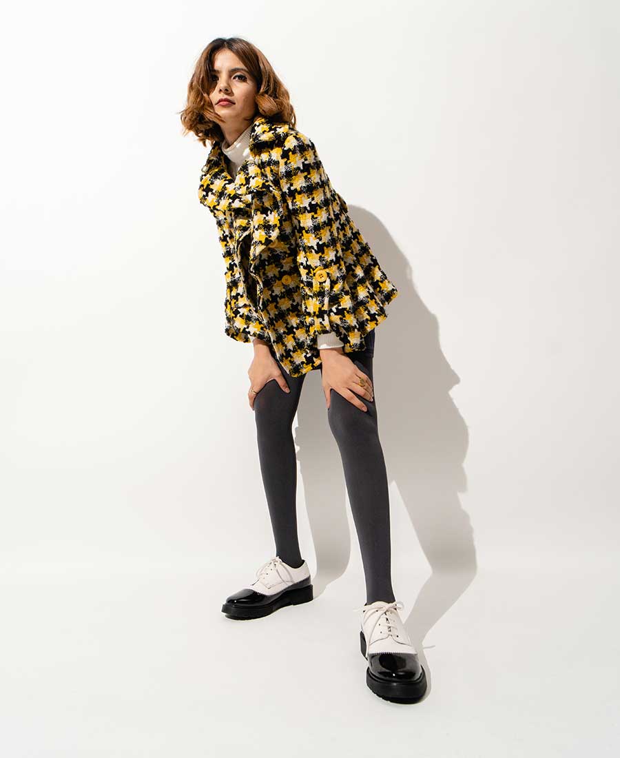 Gris Foncé - Image 4