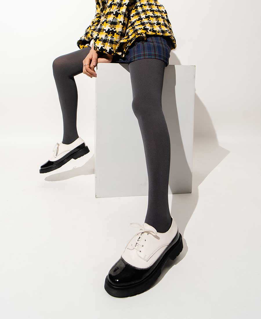 Gris Foncé - Image 7