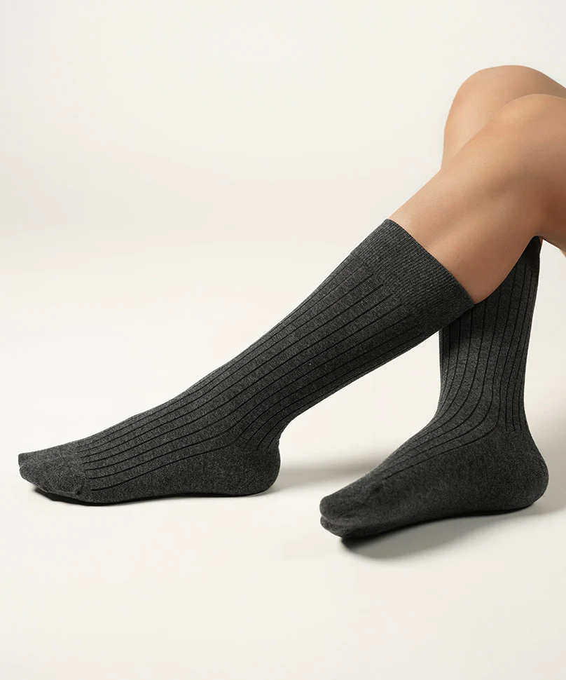 Ice Dazzlers-Grey - Image 2