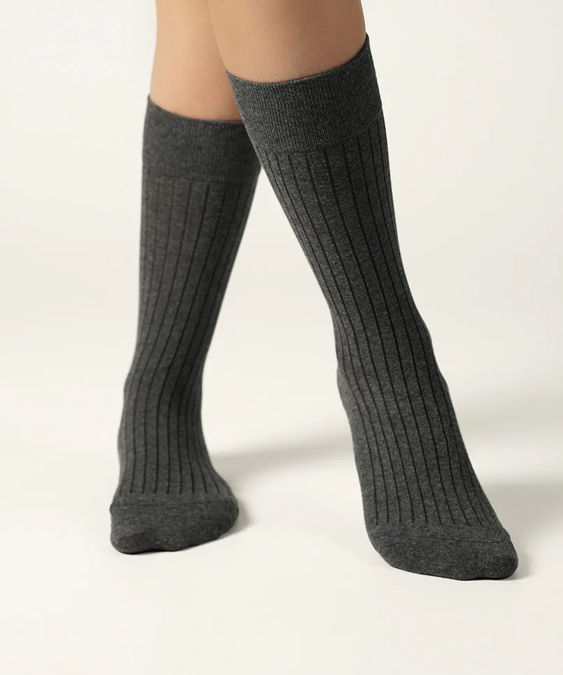 Ice Dazzlers-Grey - Image 4