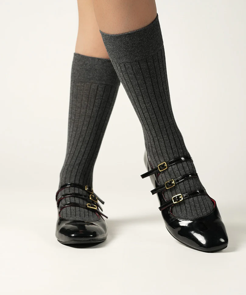 Ice Dazzlers-Grey - Image 5