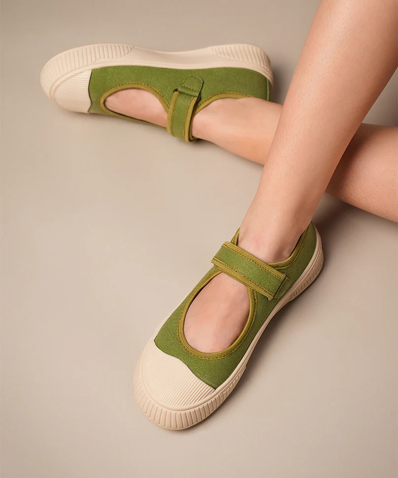 Jiro Green - Image 3