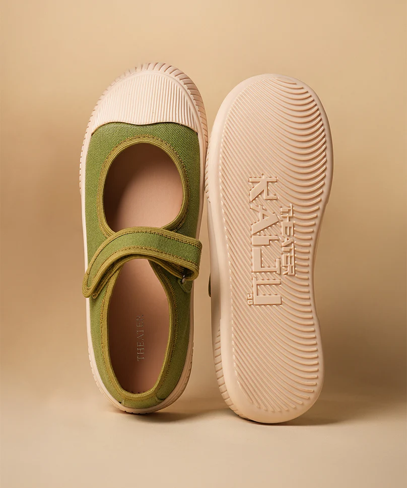 Jiro Green - Image 4