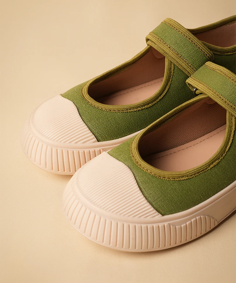 Jiro Green - Image 5