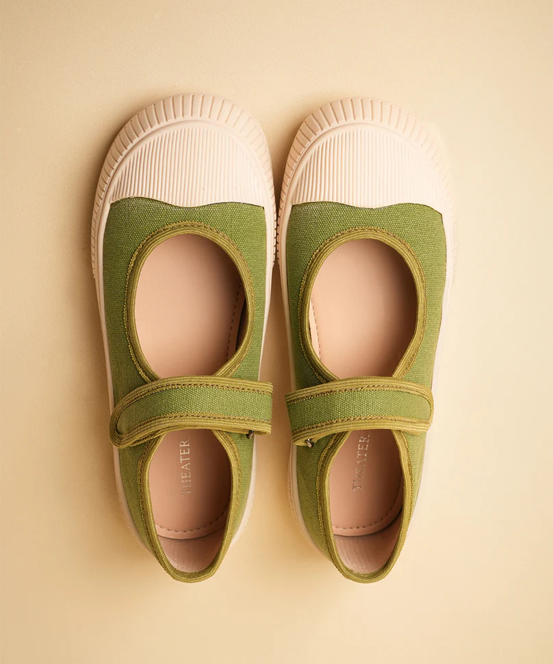 Jiro Green - Image 6