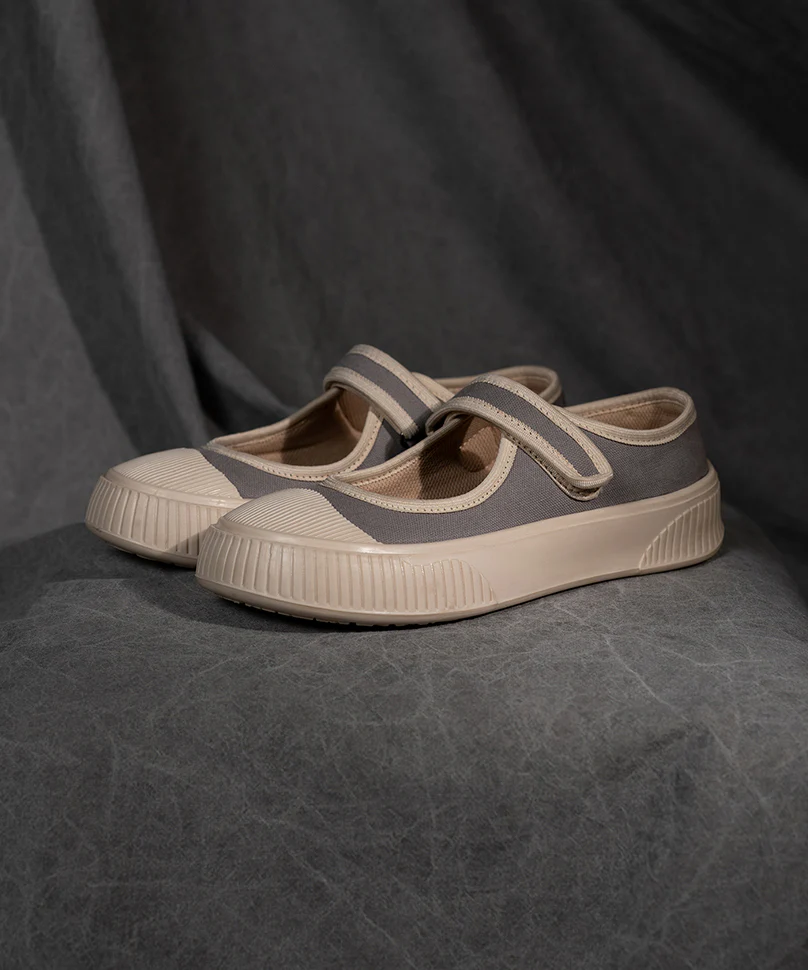 Jiro Grey - Image 2