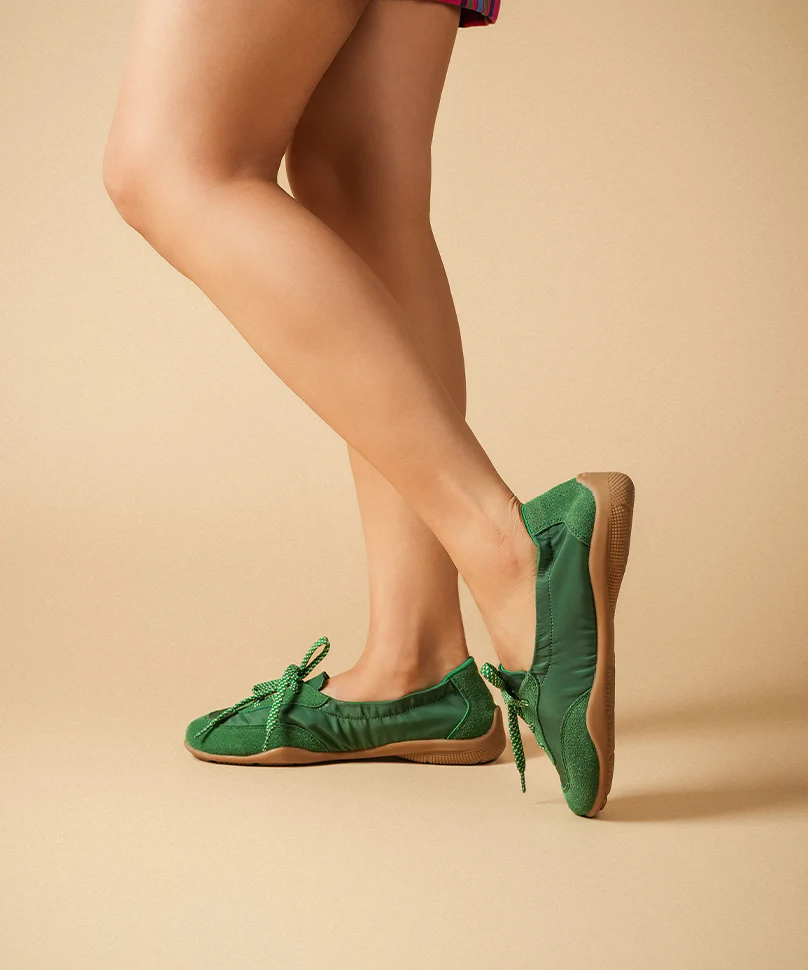 Kai Green - Image 2