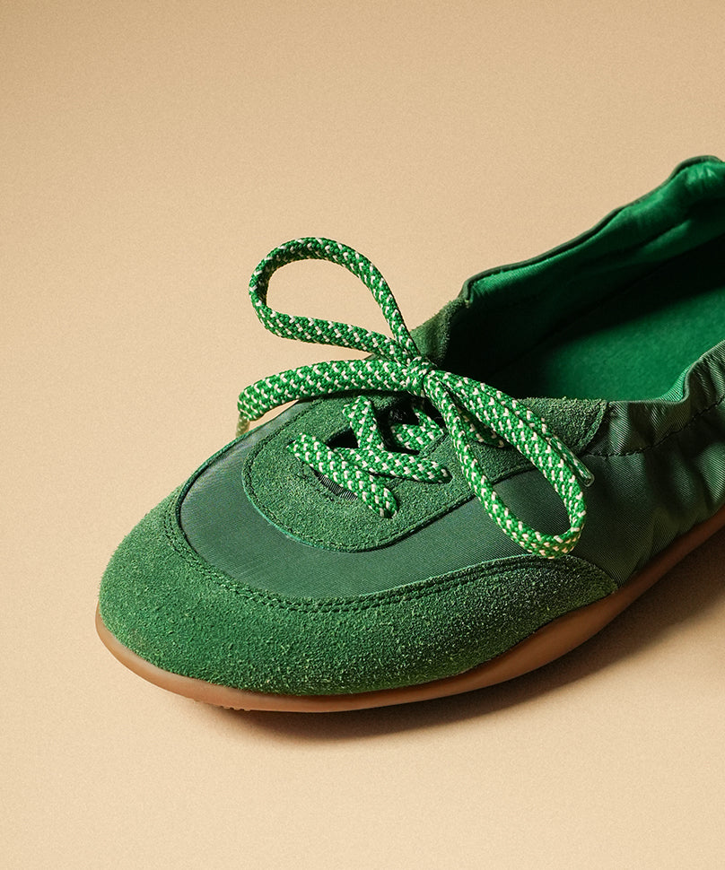 Kai Green - Image 3