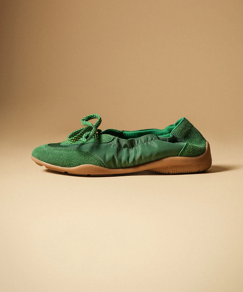 Kai Green - Image 4