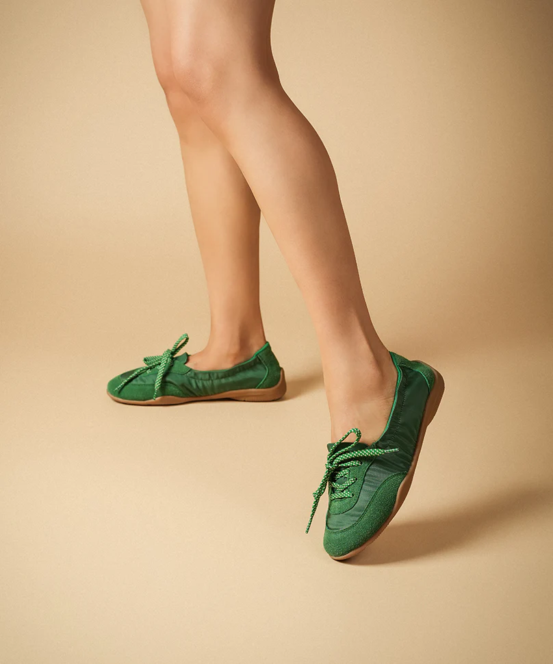 Kai Green - Image 5