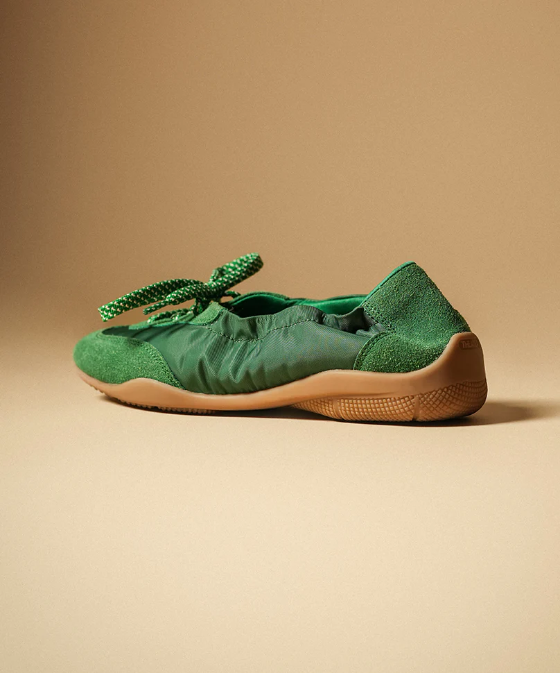 Kai Green - Image 6