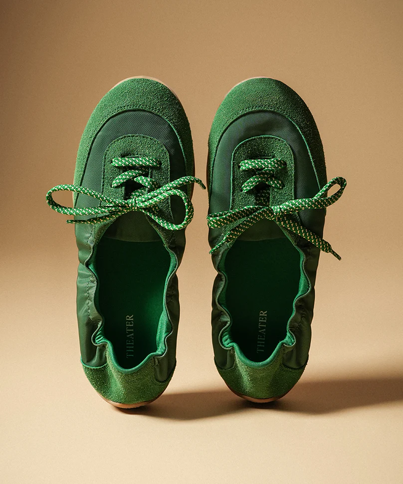 Kai Green - Image 7