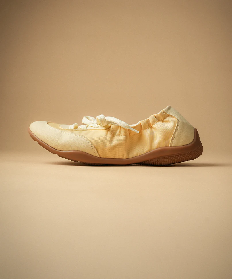 Kai Yellow - Image 6