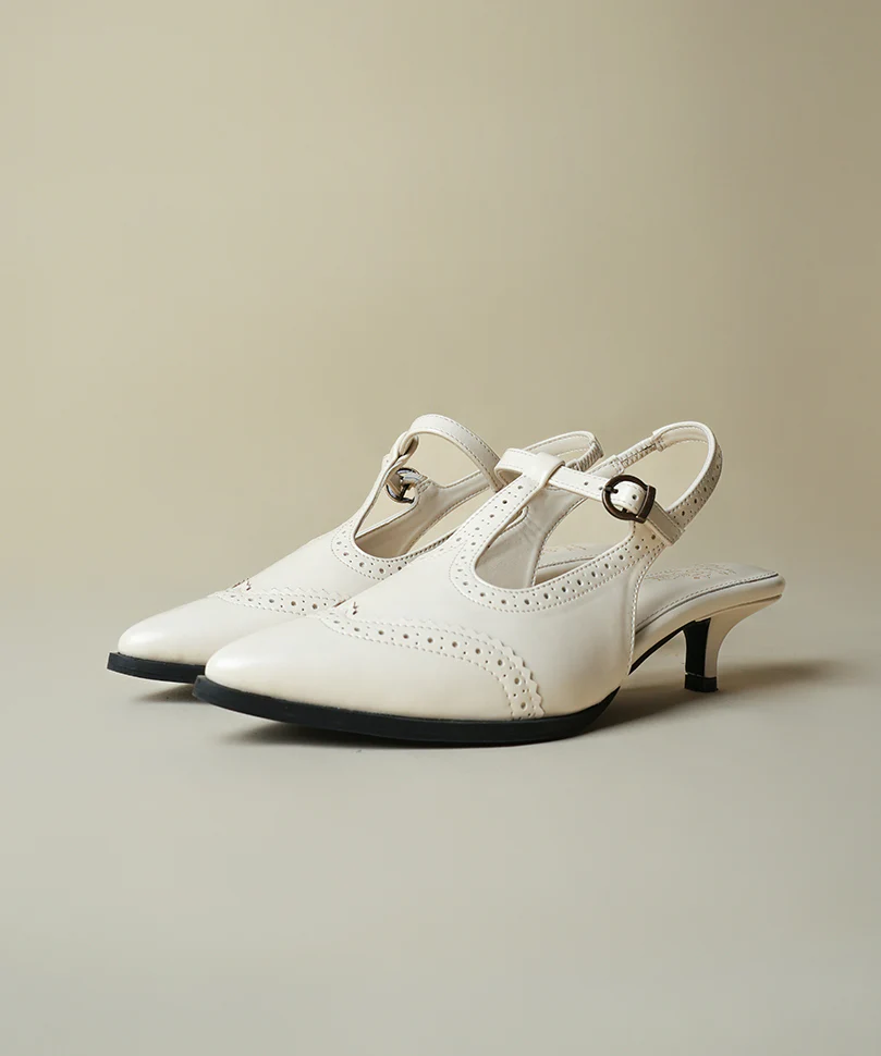 Keatons - Image 2