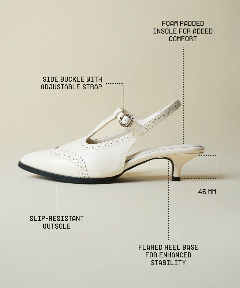 Keatons - Image 4