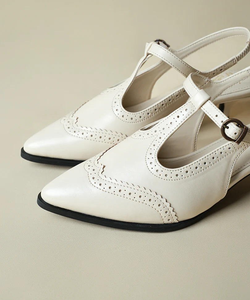 Keatons - Image 5