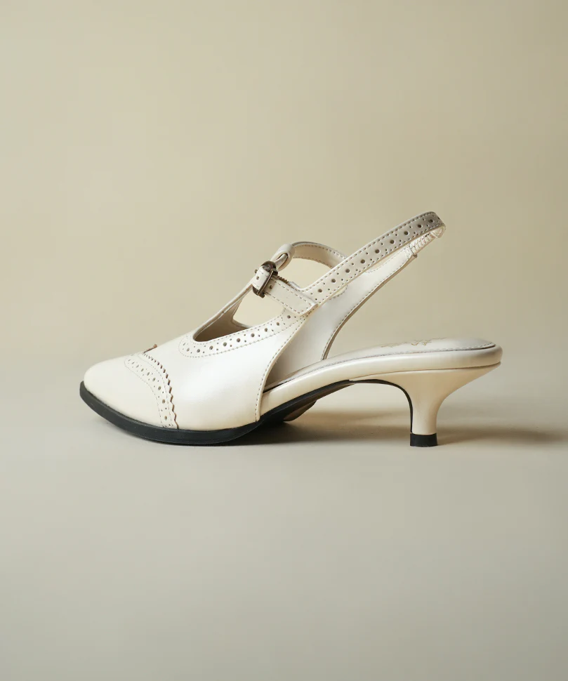 Keatons - Image 6